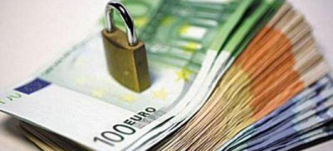 Συνέπειες ηλεκτροπληξίας για τον ηλεκτρολόγο που συνέταξε την ΥΔΕ και για τον ιδιοκτήτη της εγκατάστασης.