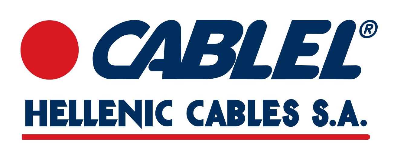 CABLEL