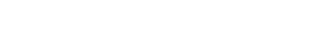 ΧΑΡΑΛΑΜΠΙΔΗΣ ΑΕ