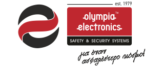 OLYMPIA ELECTRONICS